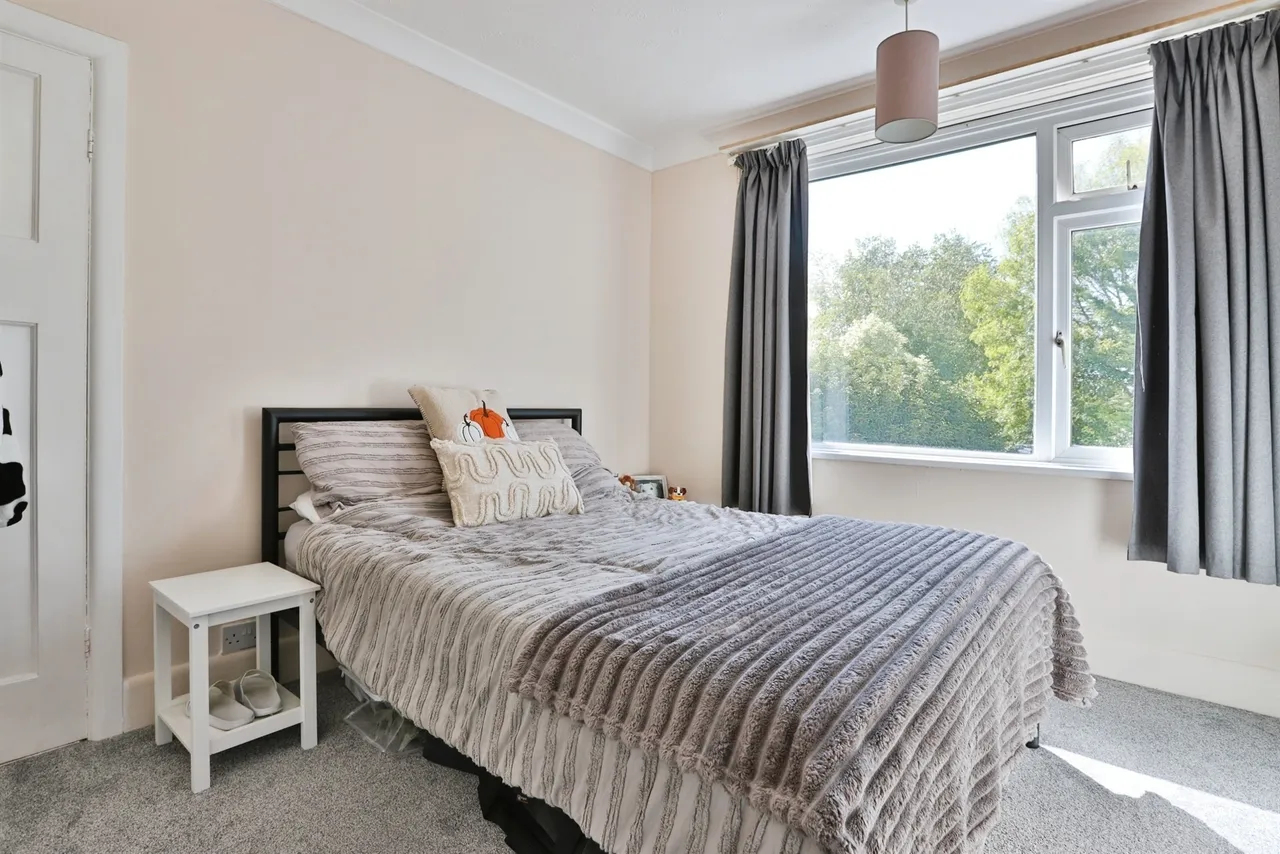 Sterte Road, Poole, BH15, photo 2