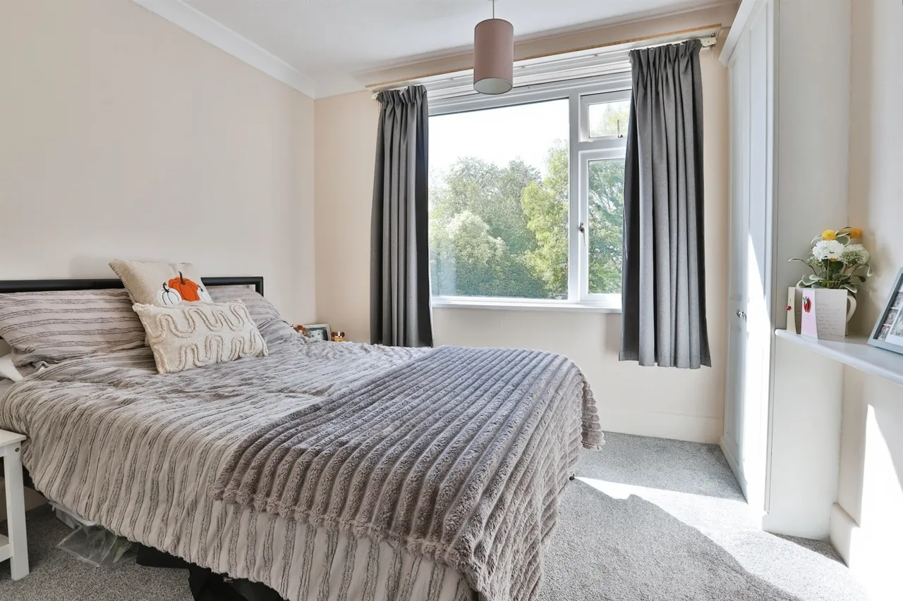 Sterte Road, Poole, BH15, photo 3