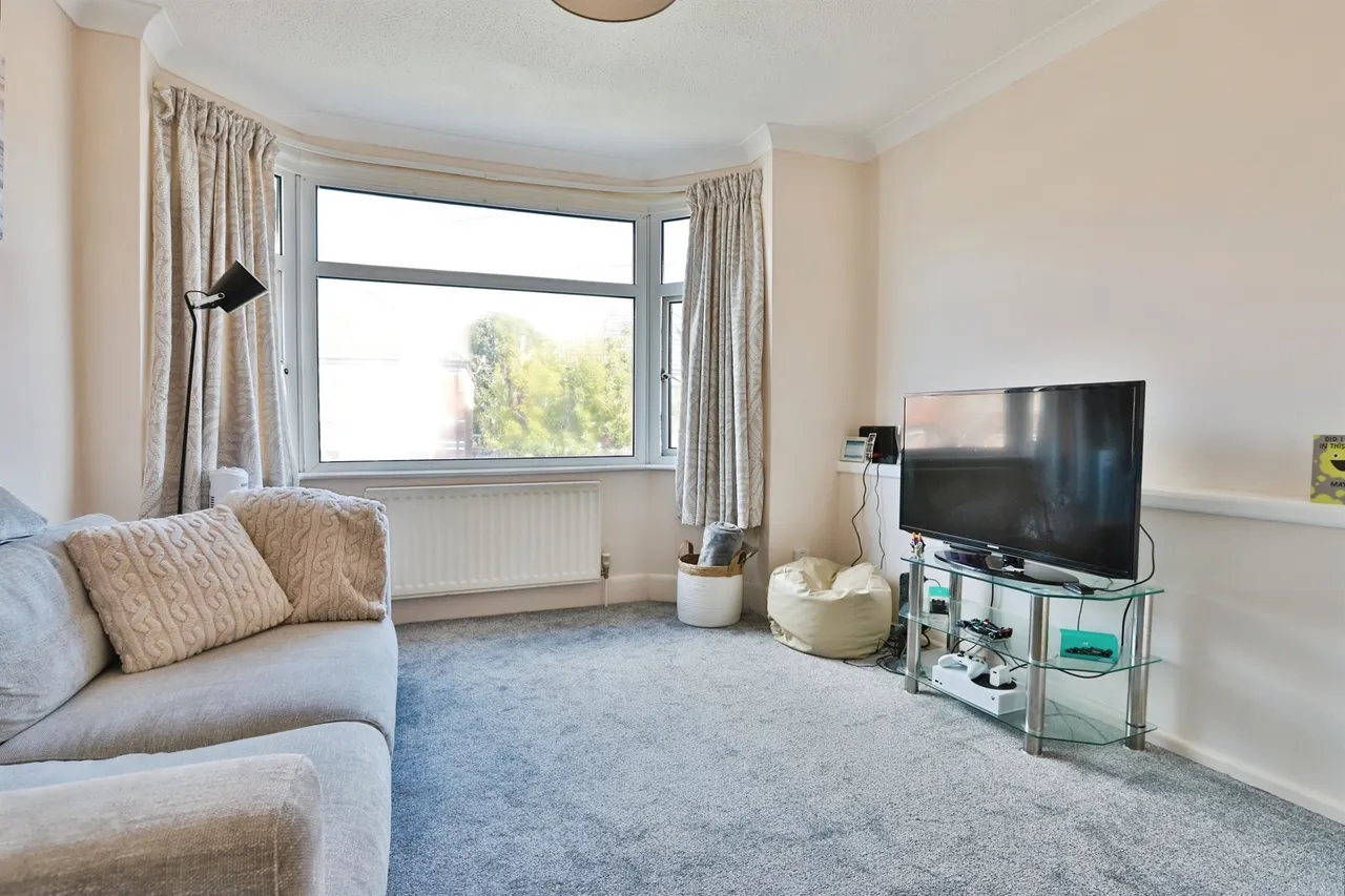 Sterte Road, Poole, BH15, photo 4