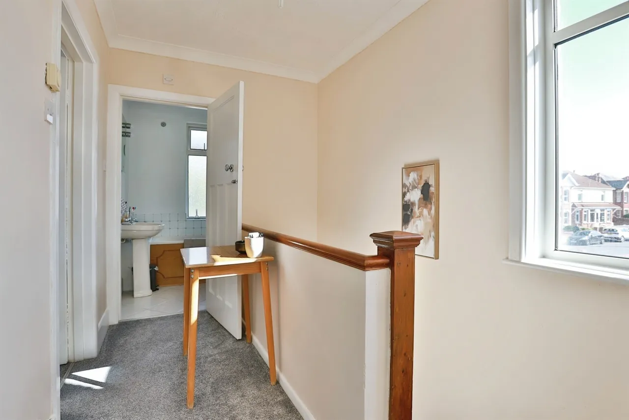Sterte Road, Poole, BH15, photo 9