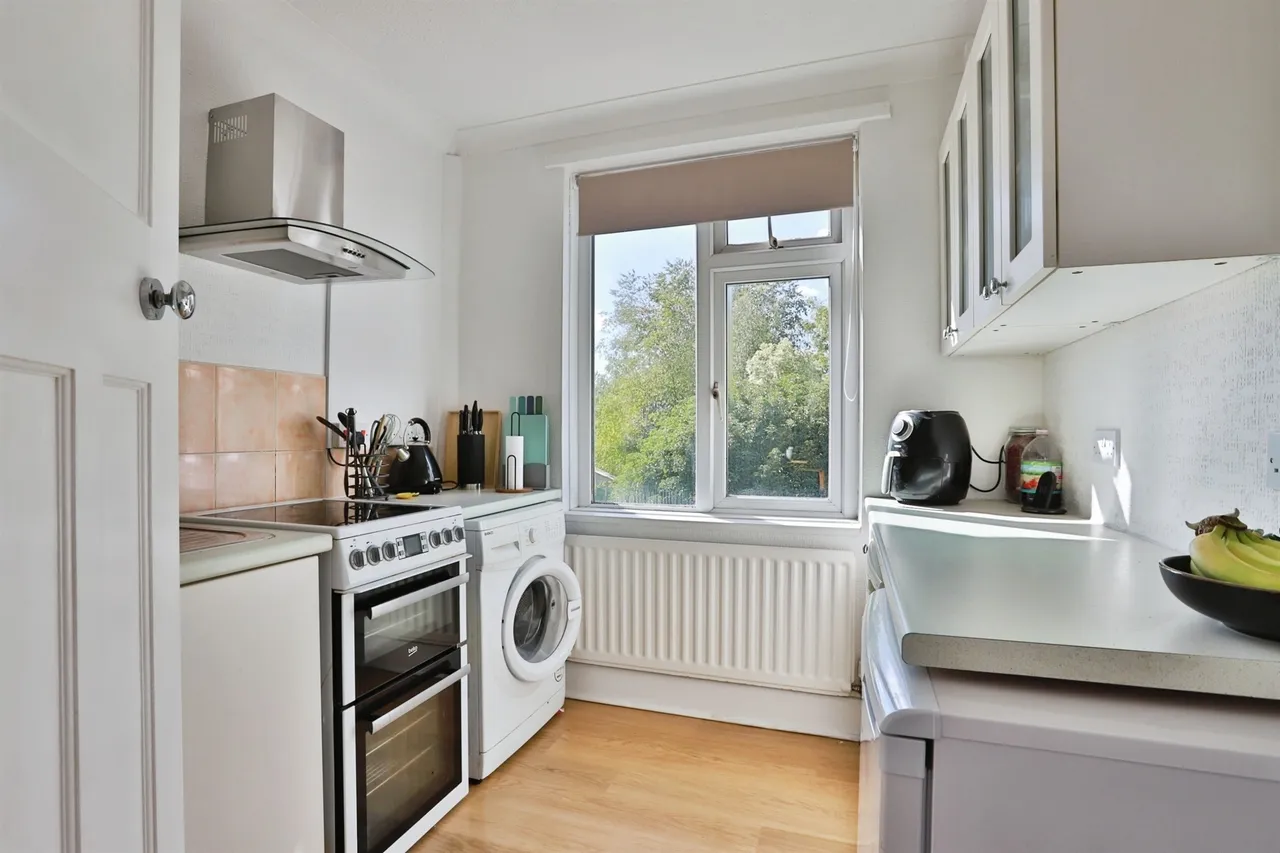 Sterte Road, Poole, BH15, photo 7