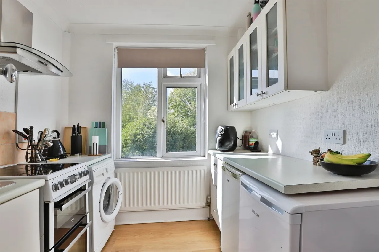 Sterte Road, Poole, BH15, photo 8