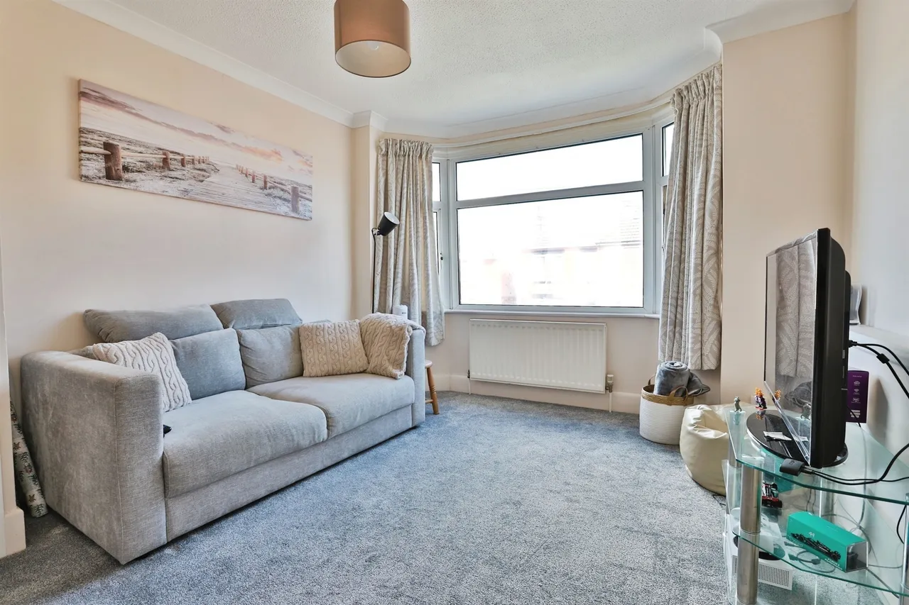Sterte Road, Poole, BH15, photo 5