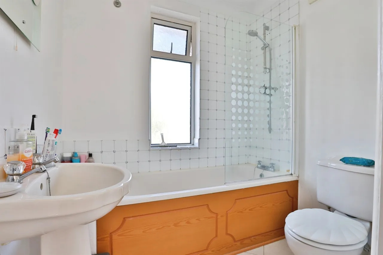 Sterte Road, Poole, BH15, photo 10