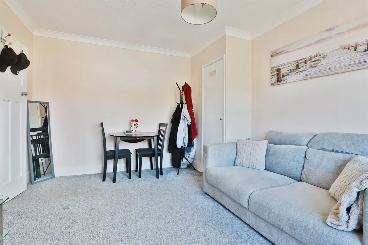 Sterte Road, Poole, BH15, photo 6