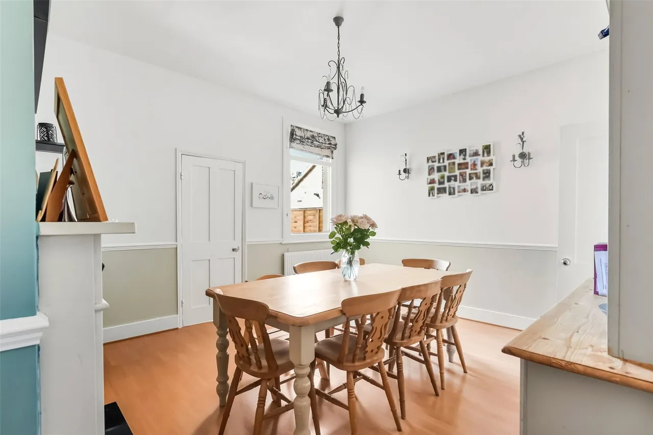 Knowle Road, Twickenham, TW2 6QH, photo 5