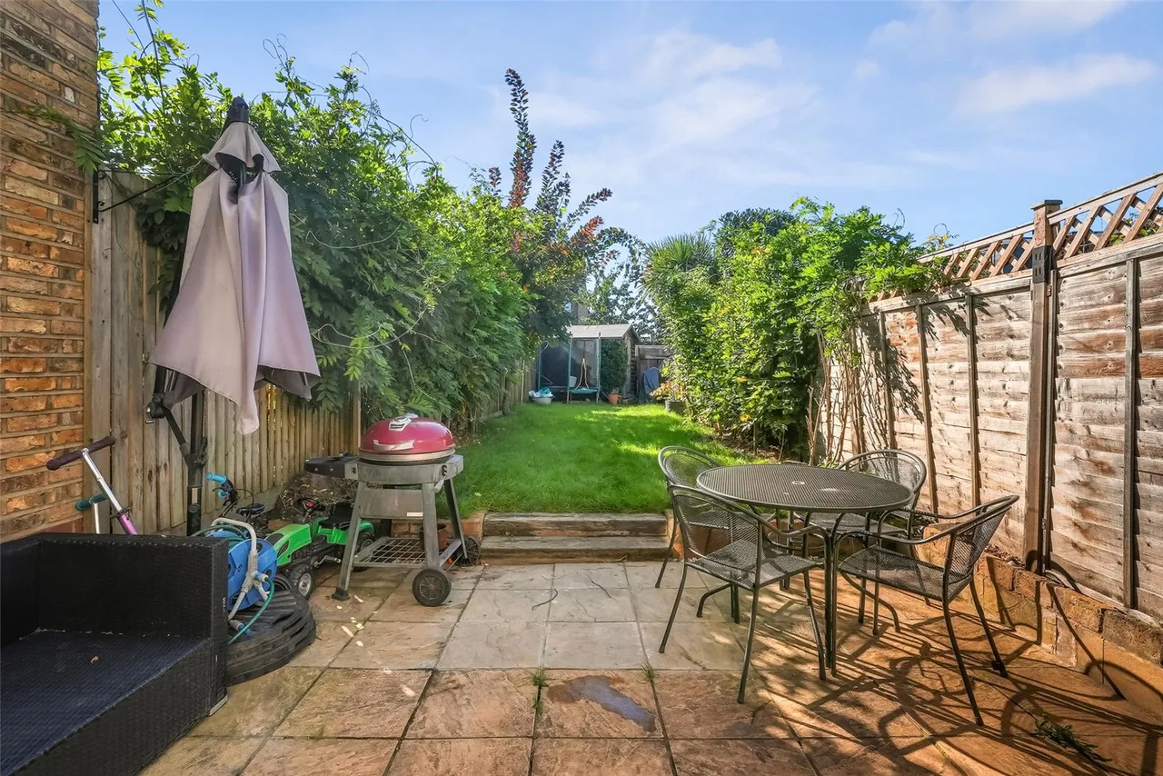 Knowle Road, Twickenham, TW2 6QH, photo 17