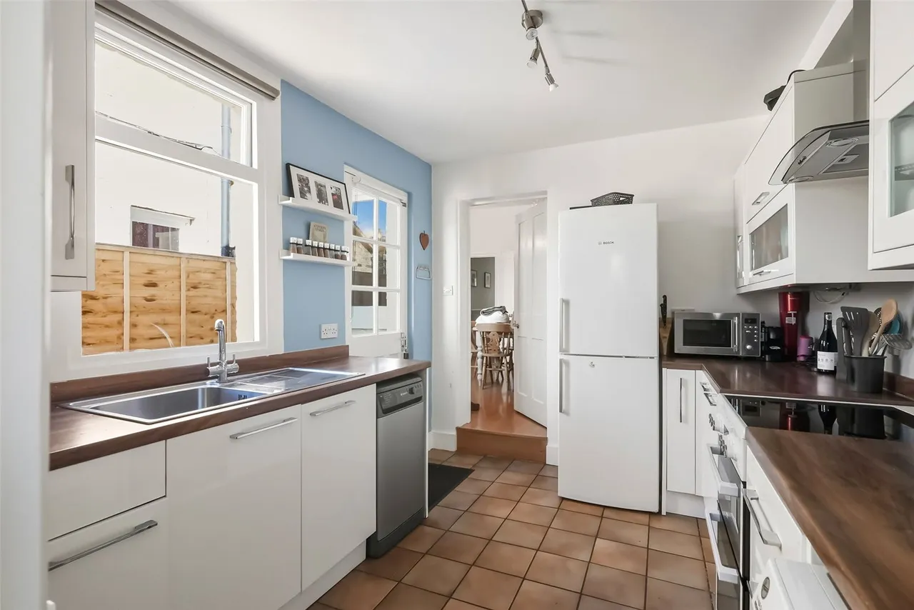 Knowle Road, Twickenham, TW2 6QH, photo 7