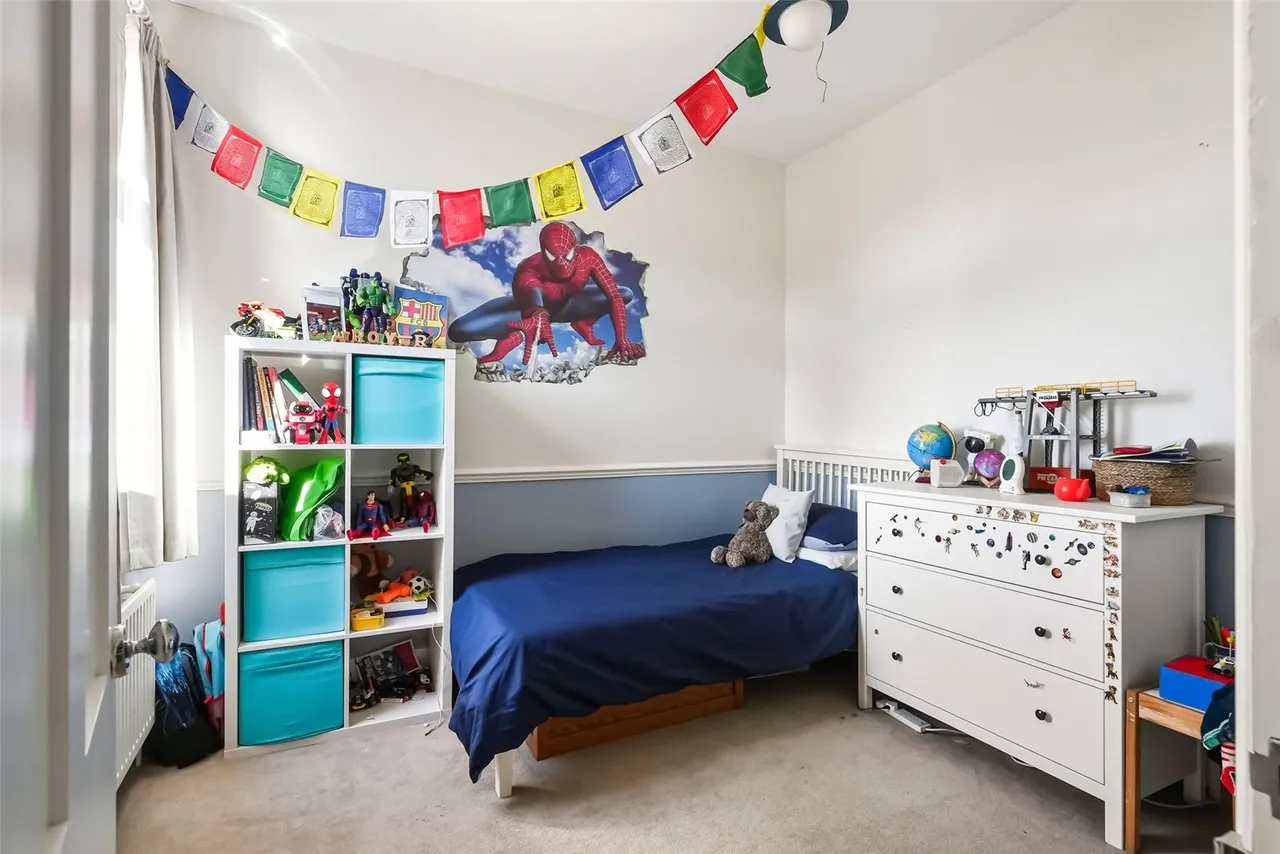 Knowle Road, Twickenham, TW2 6QH, photo 10