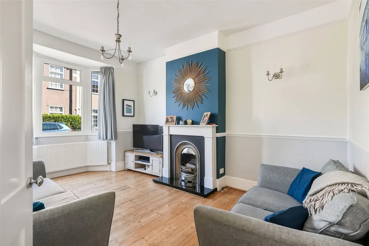 Knowle Road, Twickenham, TW2 6QH, photo 3