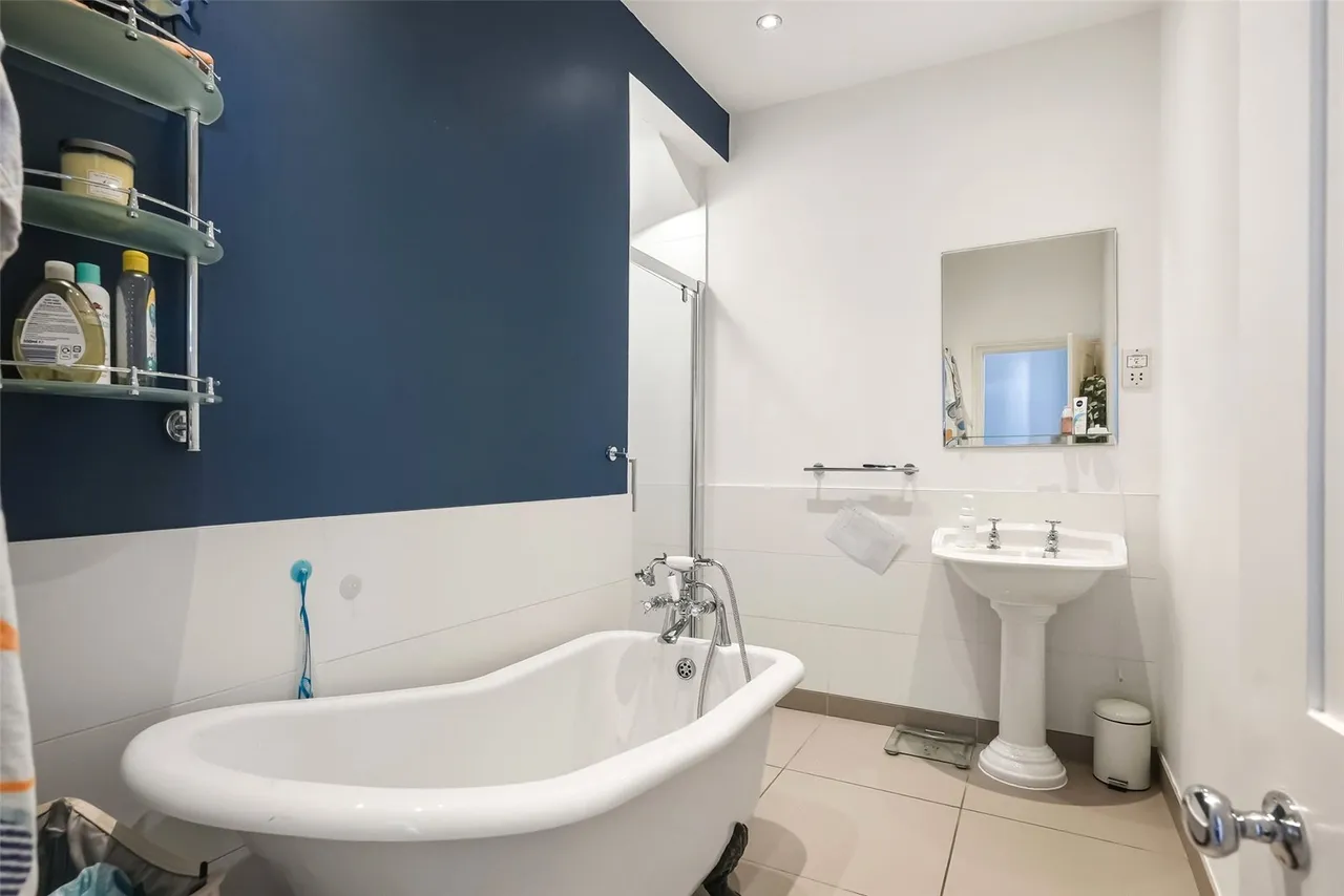 Knowle Road, Twickenham, TW2 6QH, photo 9