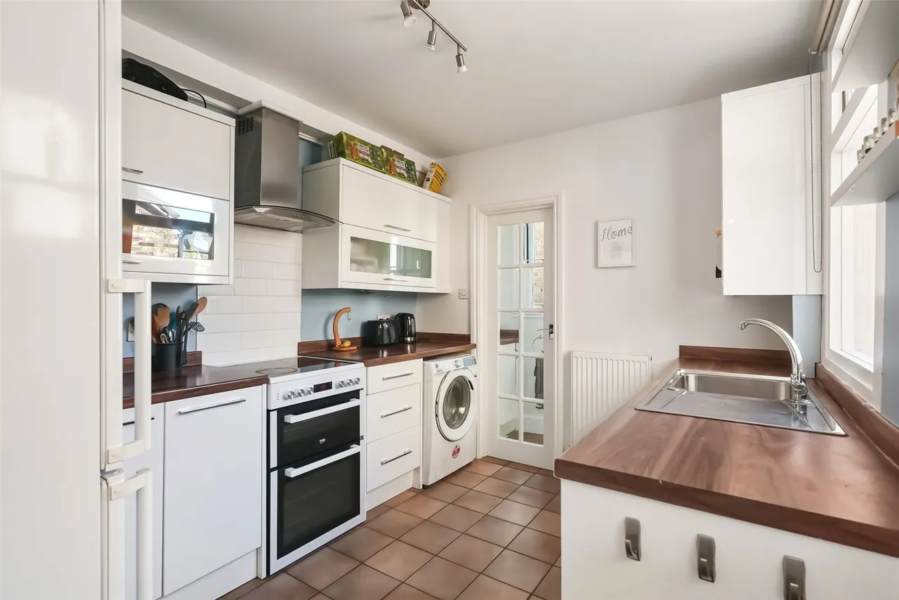 Knowle Road, Twickenham, TW2 6QH, photo 6