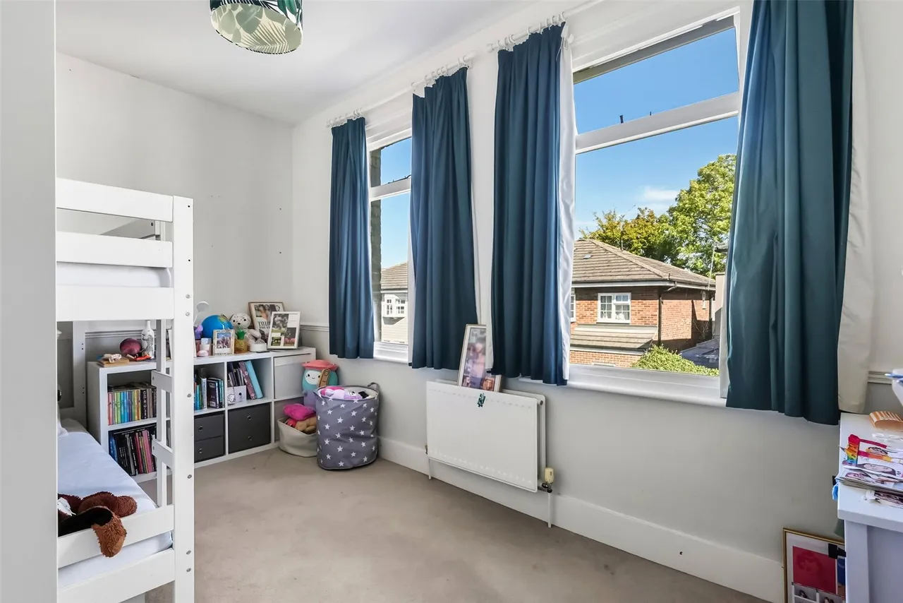 Knowle Road, Twickenham, TW2 6QH, photo 8