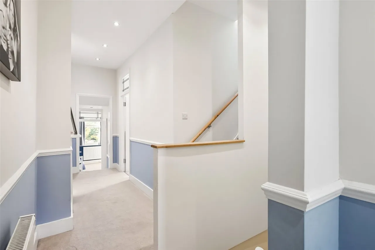 Knowle Road, Twickenham, TW2 6QH, photo 12