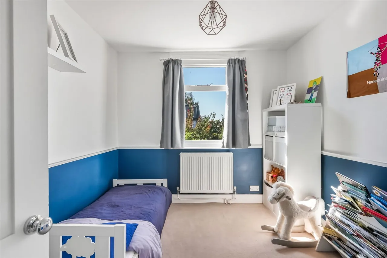 Knowle Road, Twickenham, TW2 6QH, photo 11