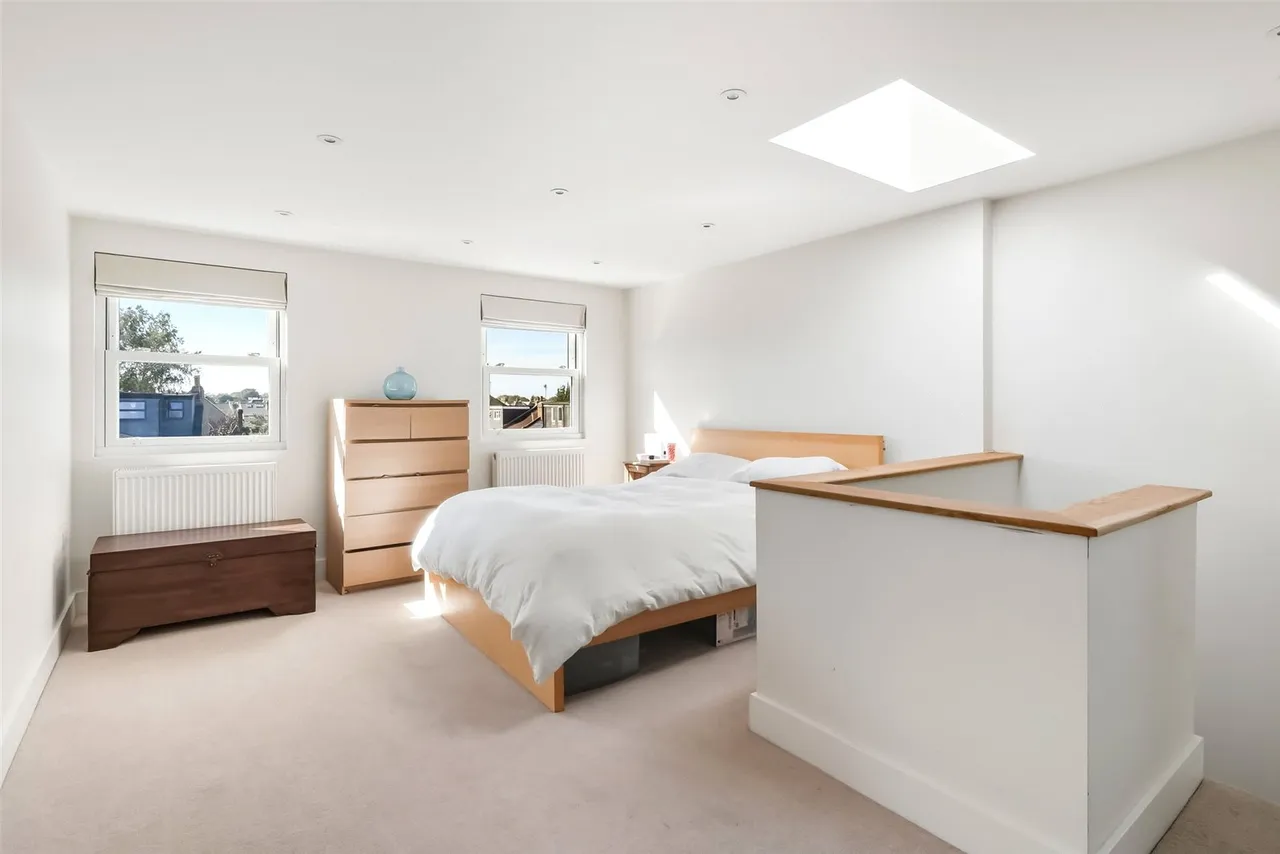 Knowle Road, Twickenham, TW2 6QH, photo 14