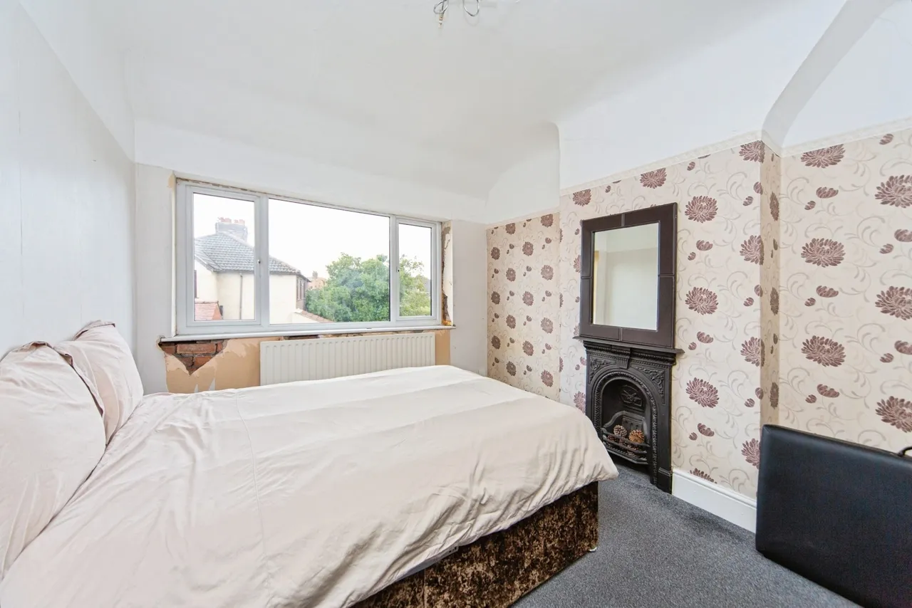 Grace Avenue, Fazakerley, L10, photo 22