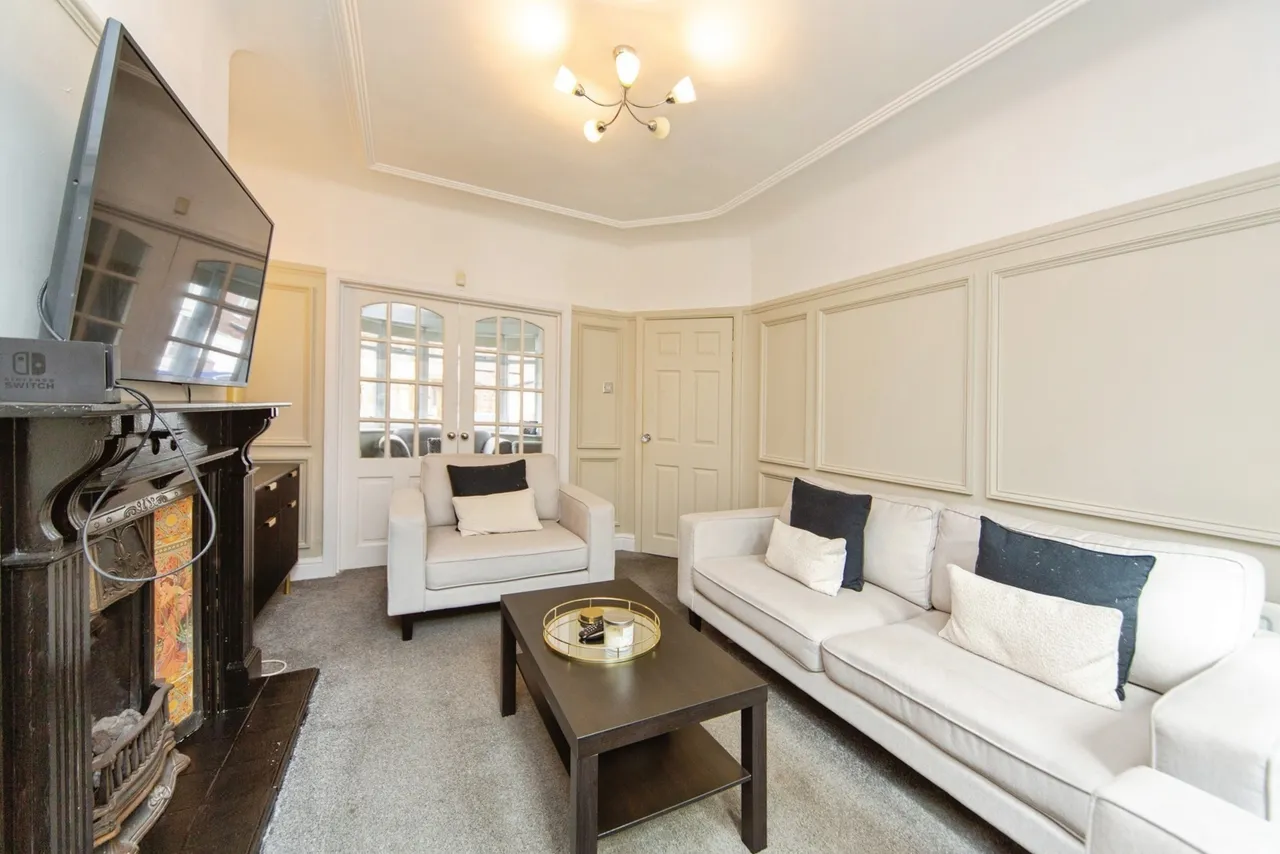 Grace Avenue, Fazakerley, L10, photo 14