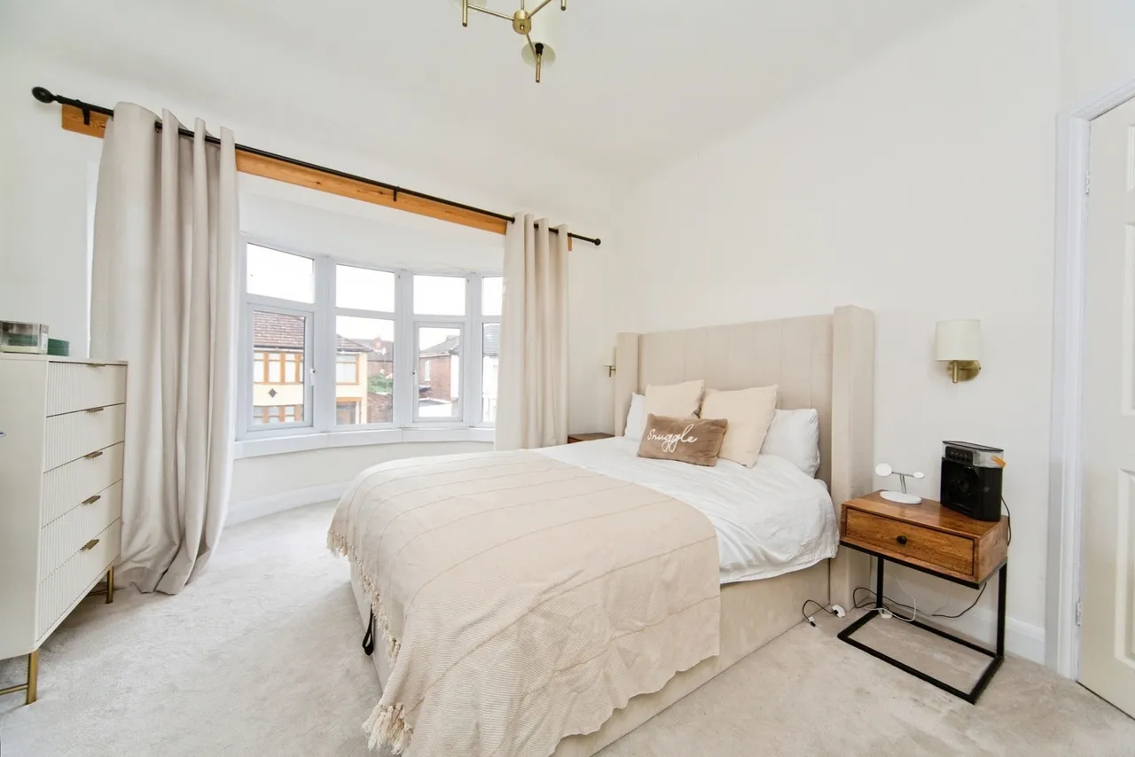 Grace Avenue, Fazakerley, L10, photo 21
