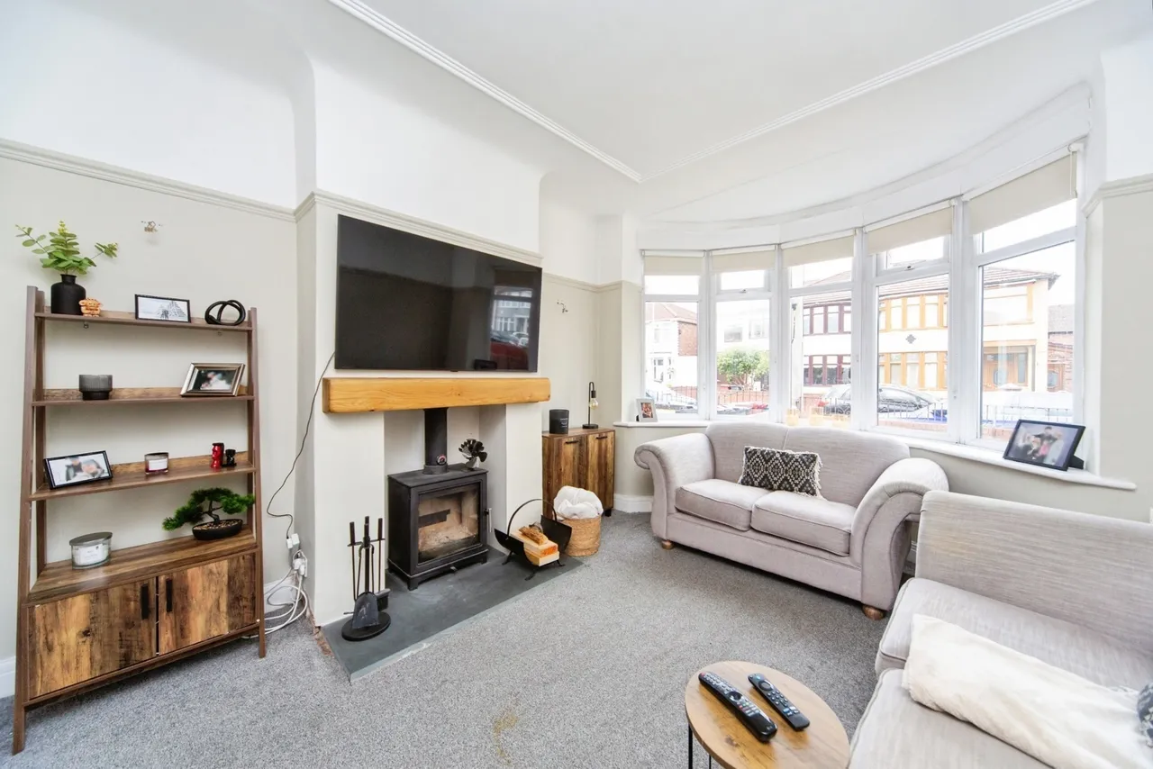 Grace Avenue, Fazakerley, L10, photo 11