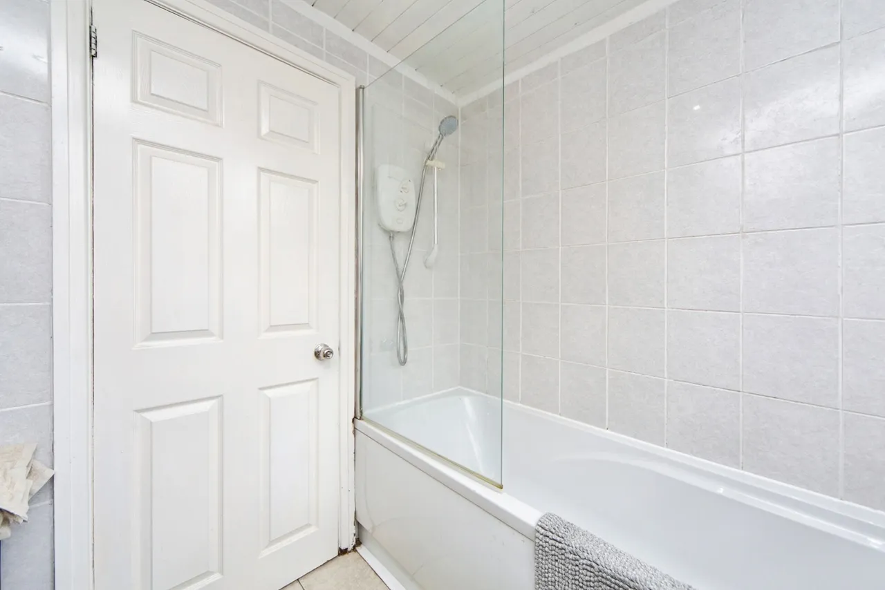 Grace Avenue, Fazakerley, L10, photo 26