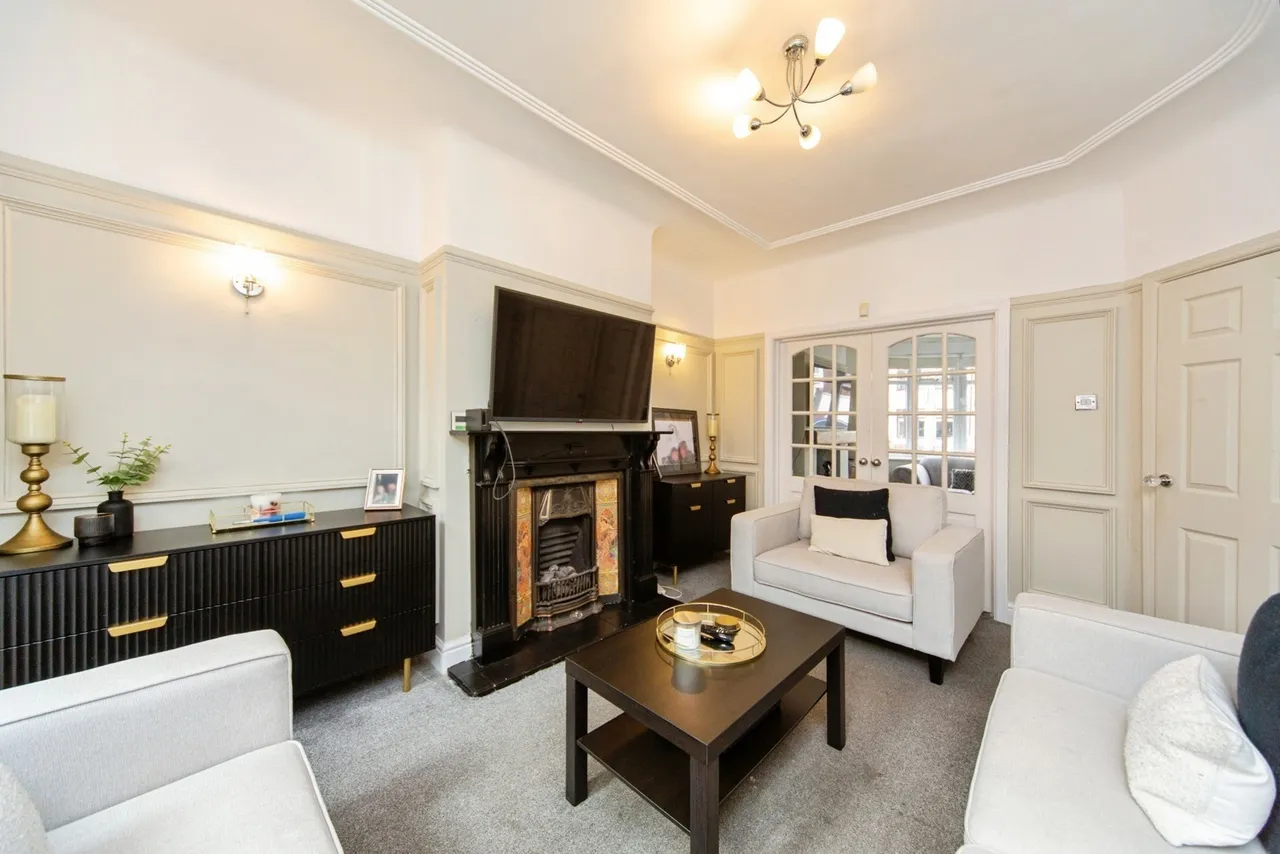 Grace Avenue, Fazakerley, L10, photo 13
