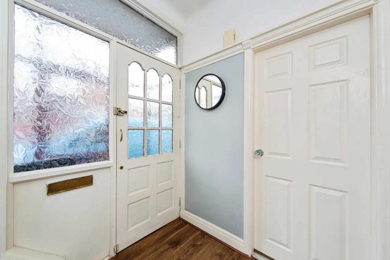 Grace Avenue, Fazakerley, L10, photo 9