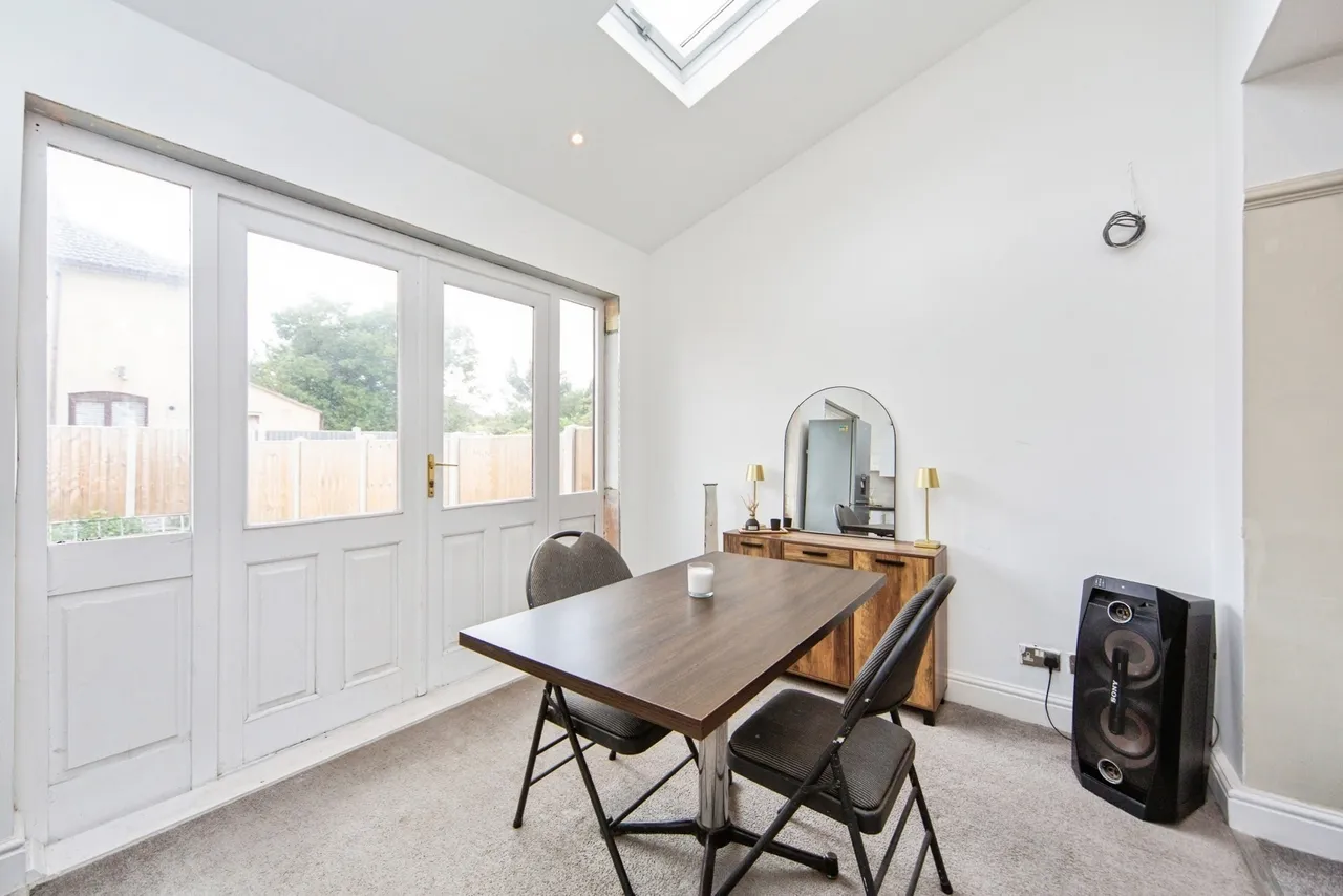 Grace Avenue, Fazakerley, L10, photo 15