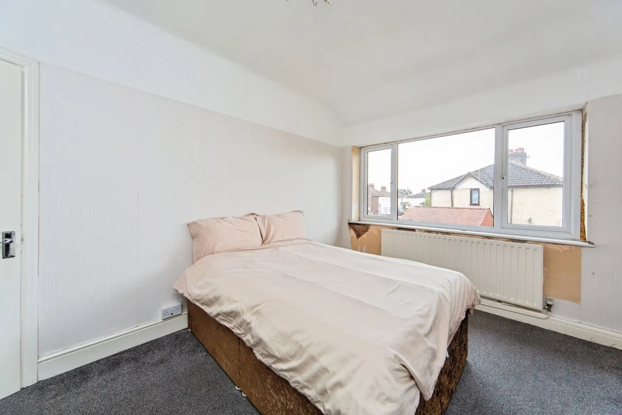 Grace Avenue, Fazakerley, L10, photo 23