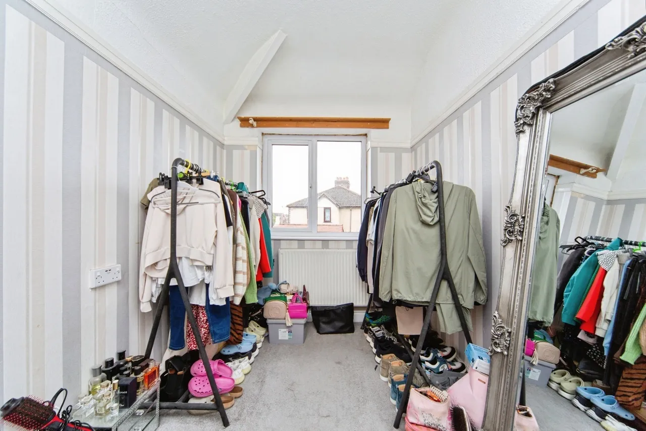Grace Avenue, Fazakerley, L10, photo 25