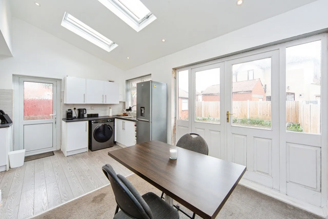 Grace Avenue, Fazakerley, L10, photo 16