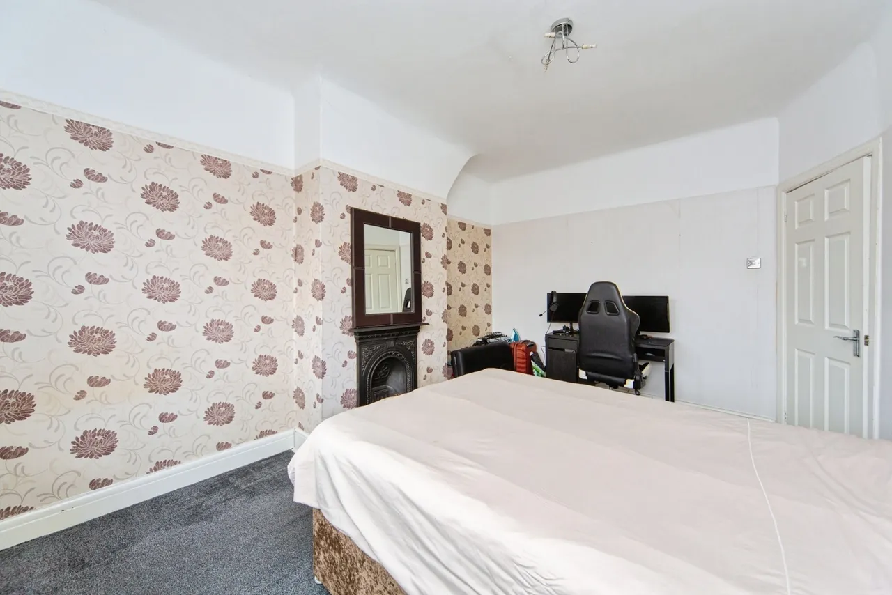 Grace Avenue, Fazakerley, L10, photo 24