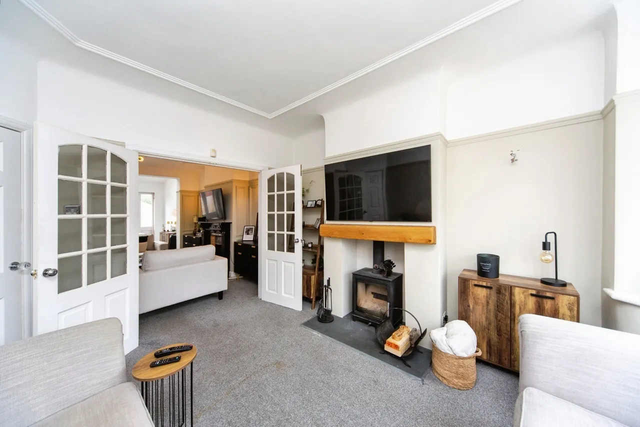Grace Avenue, Fazakerley, L10, photo 12