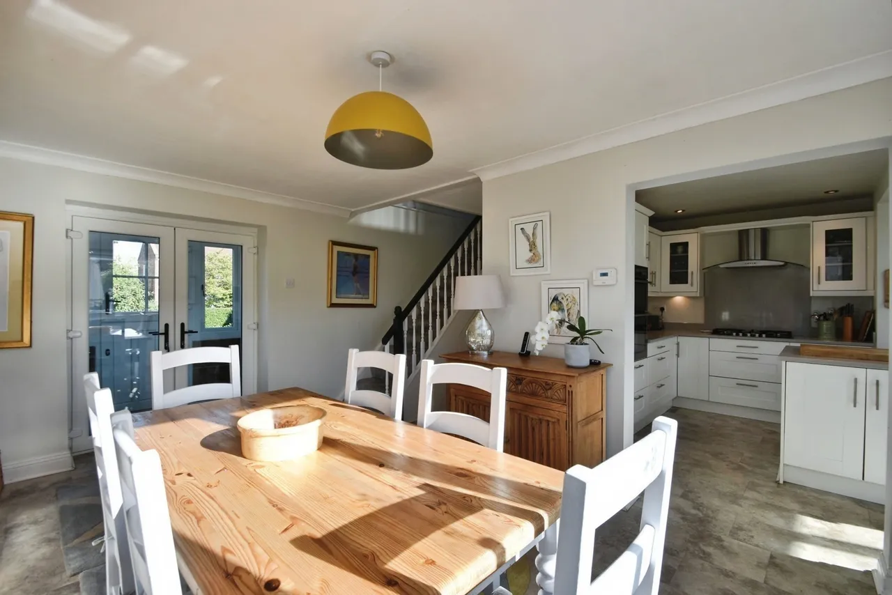 Ingleby Arncliffe, Northallerton, North Yorkshire, DL6, photo 2