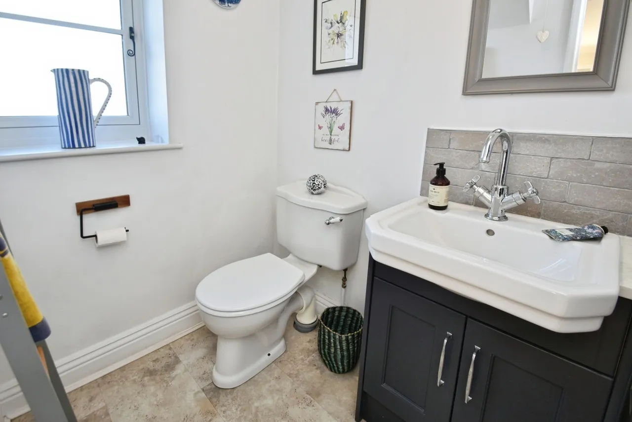 Ingleby Arncliffe, Northallerton, North Yorkshire, DL6, photo 9
