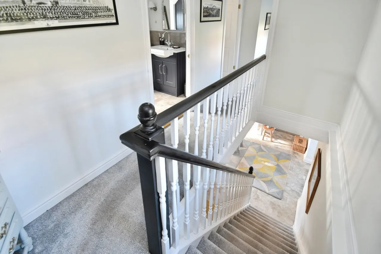Ingleby Arncliffe, Northallerton, North Yorkshire, DL6, photo 10