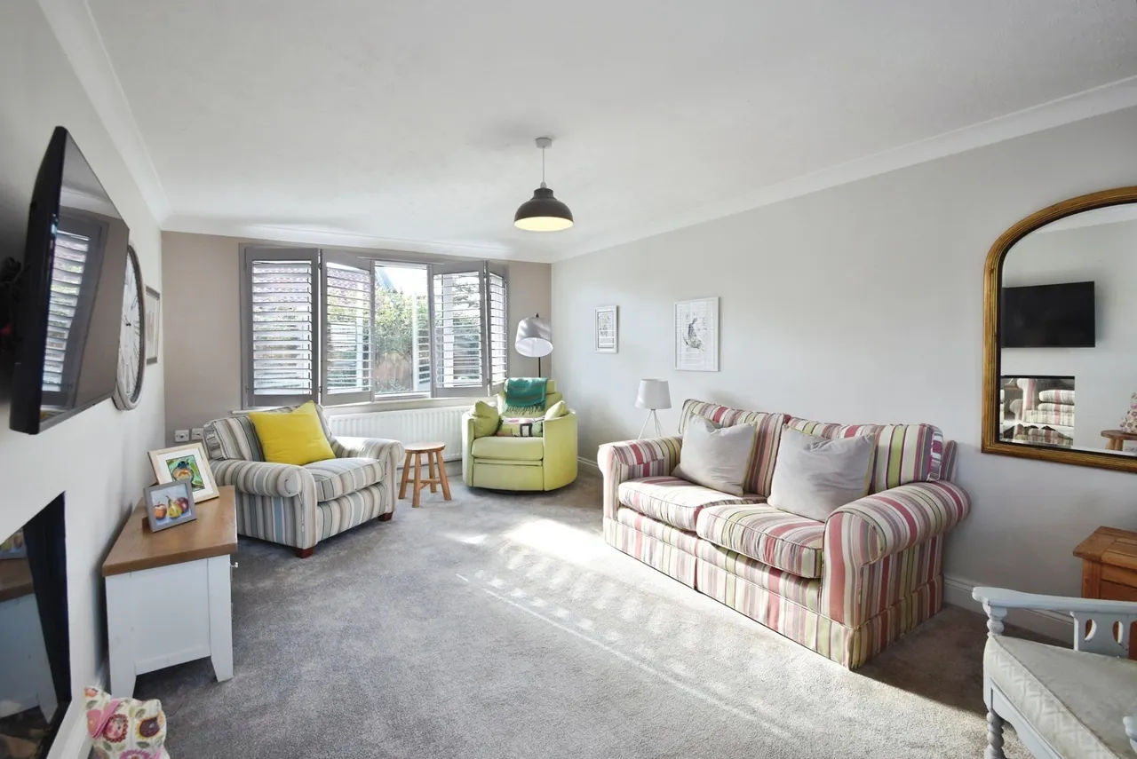 Ingleby Arncliffe, Northallerton, North Yorkshire, DL6, photo 4