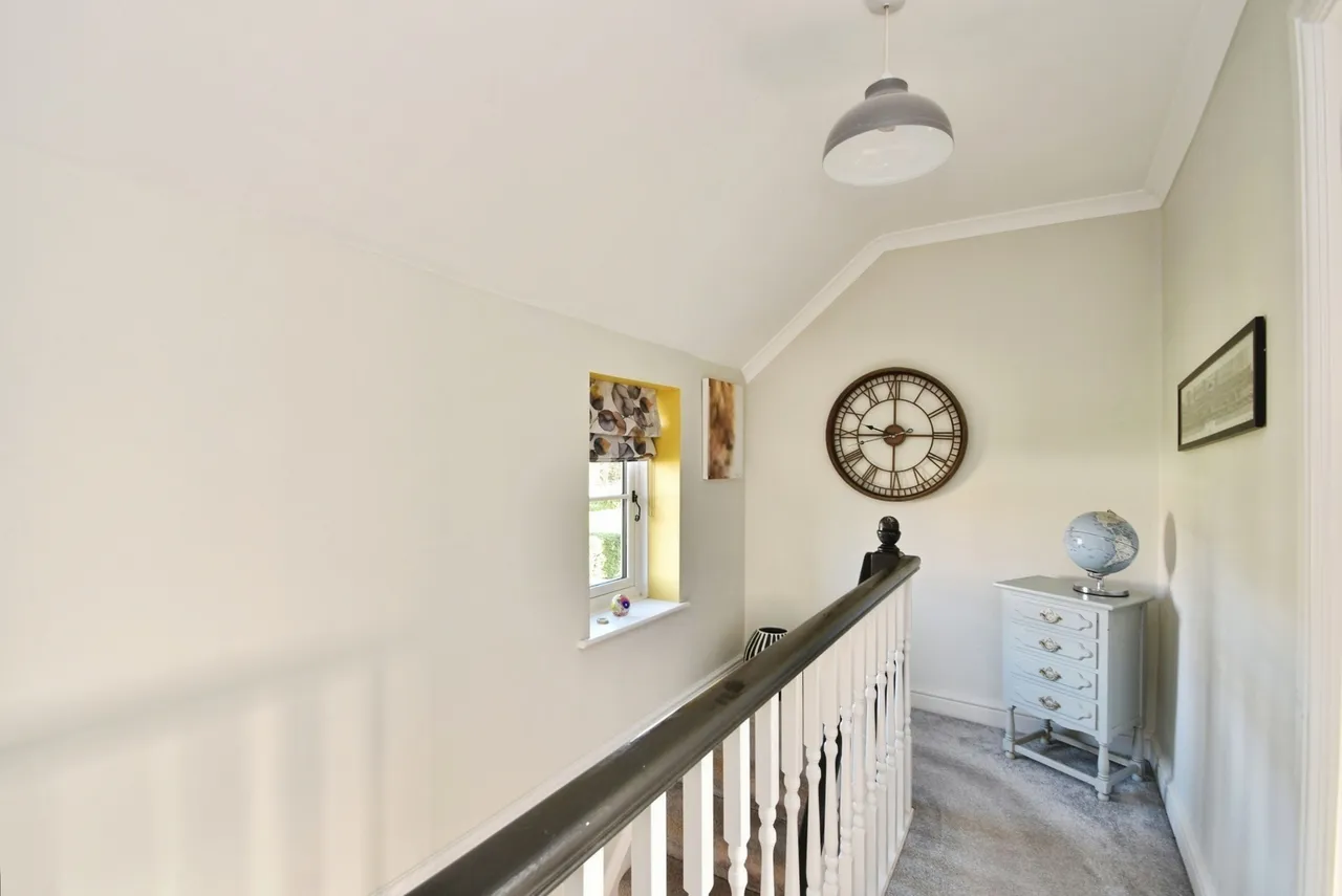 Ingleby Arncliffe, Northallerton, North Yorkshire, DL6, photo 12