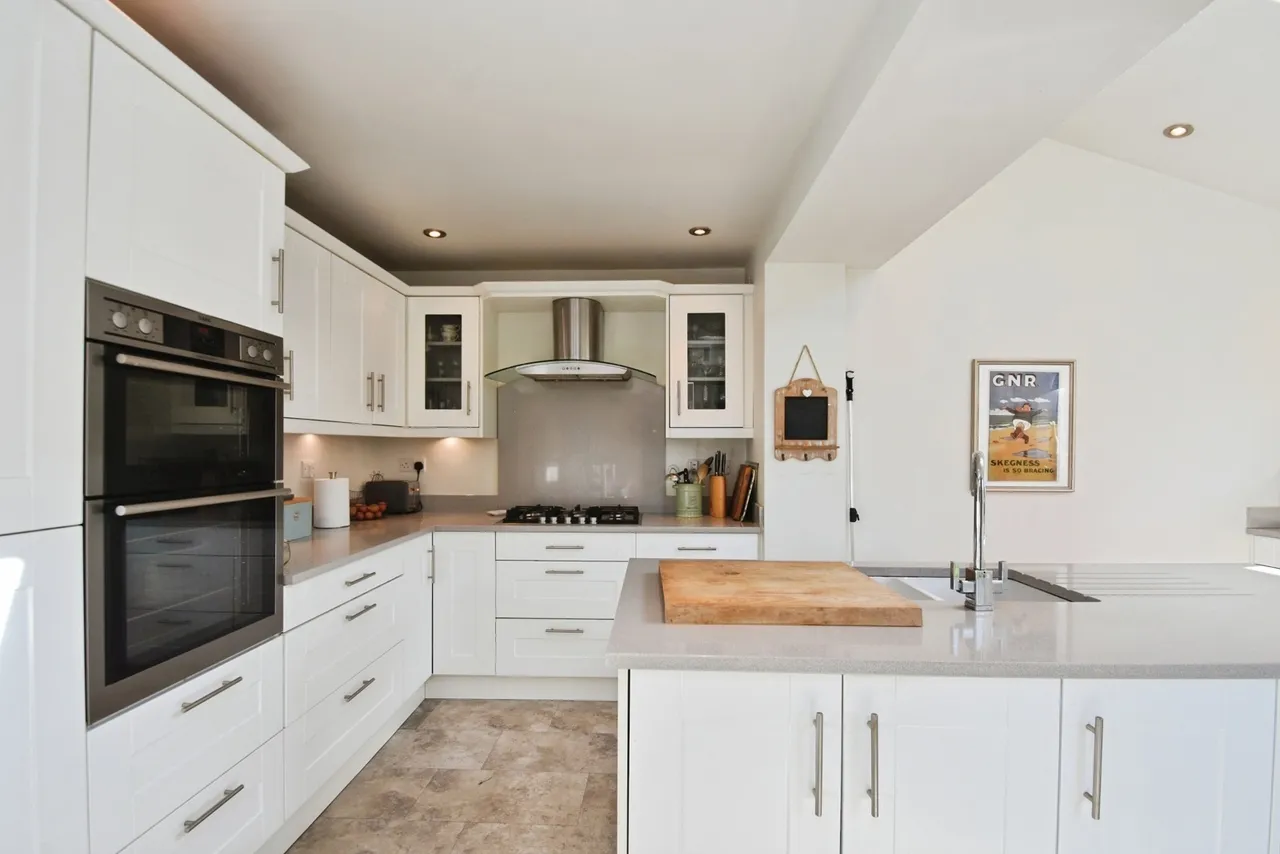 Ingleby Arncliffe, Northallerton, North Yorkshire, DL6, photo 6