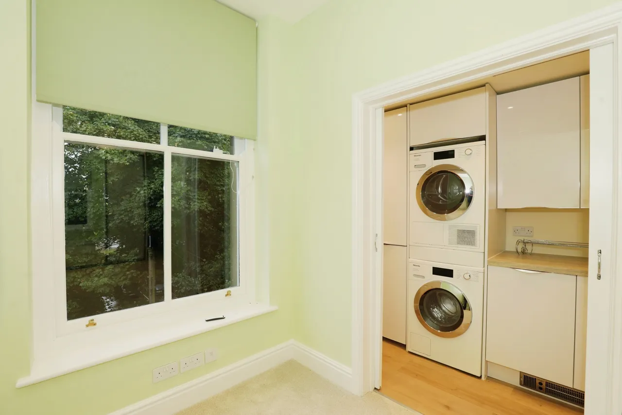 Park Road, Buxton, Derbyshire, SK17, photo 15