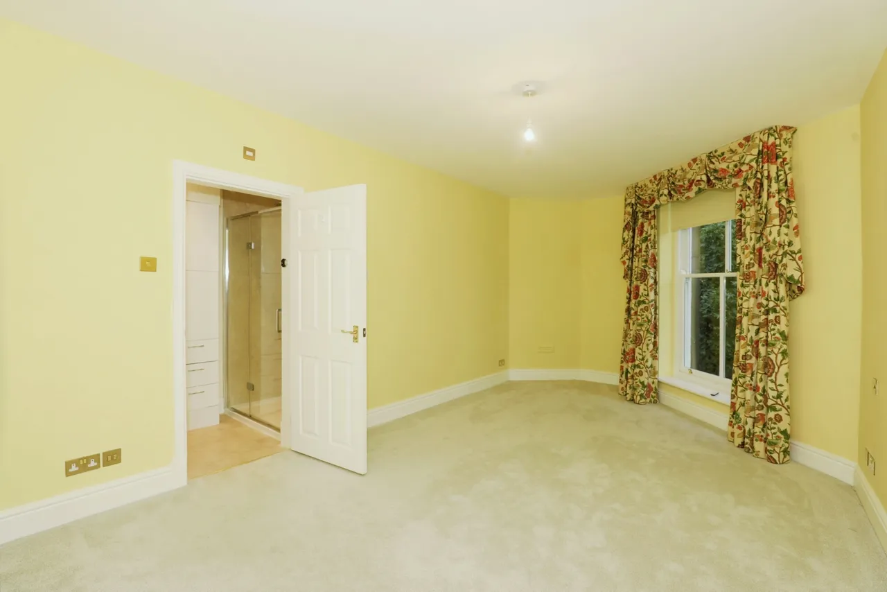 Park Road, Buxton, Derbyshire, SK17, photo 9