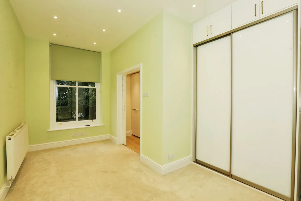 Park Road, Buxton, Derbyshire, SK17, photo 14
