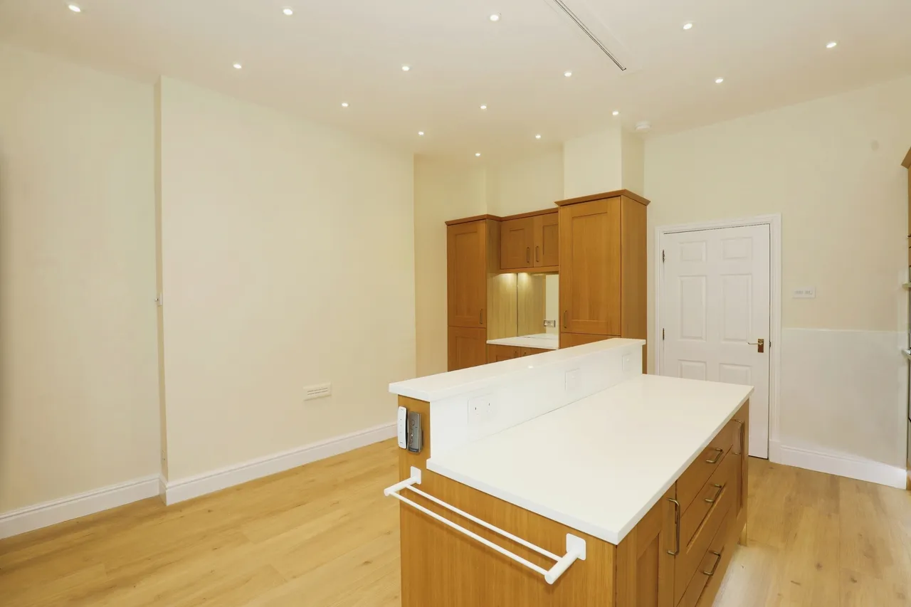 Park Road, Buxton, Derbyshire, SK17, photo 8