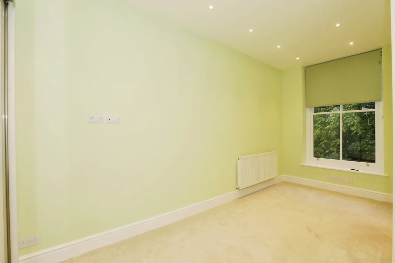Park Road, Buxton, Derbyshire, SK17, photo 13