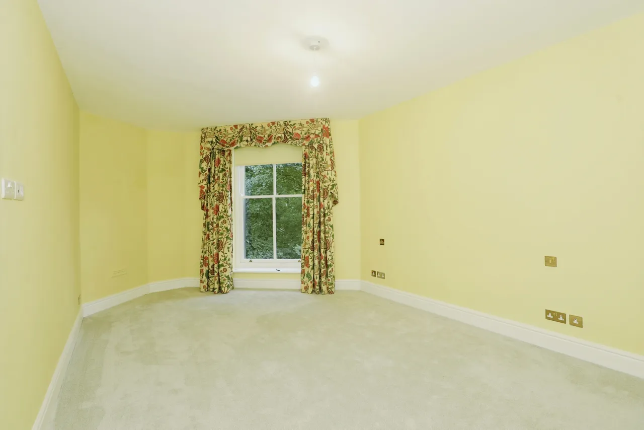 Park Road, Buxton, Derbyshire, SK17, photo 10