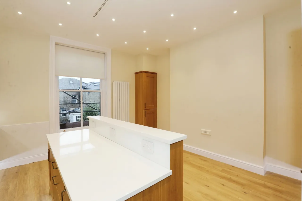 Park Road, Buxton, Derbyshire, SK17, photo 6