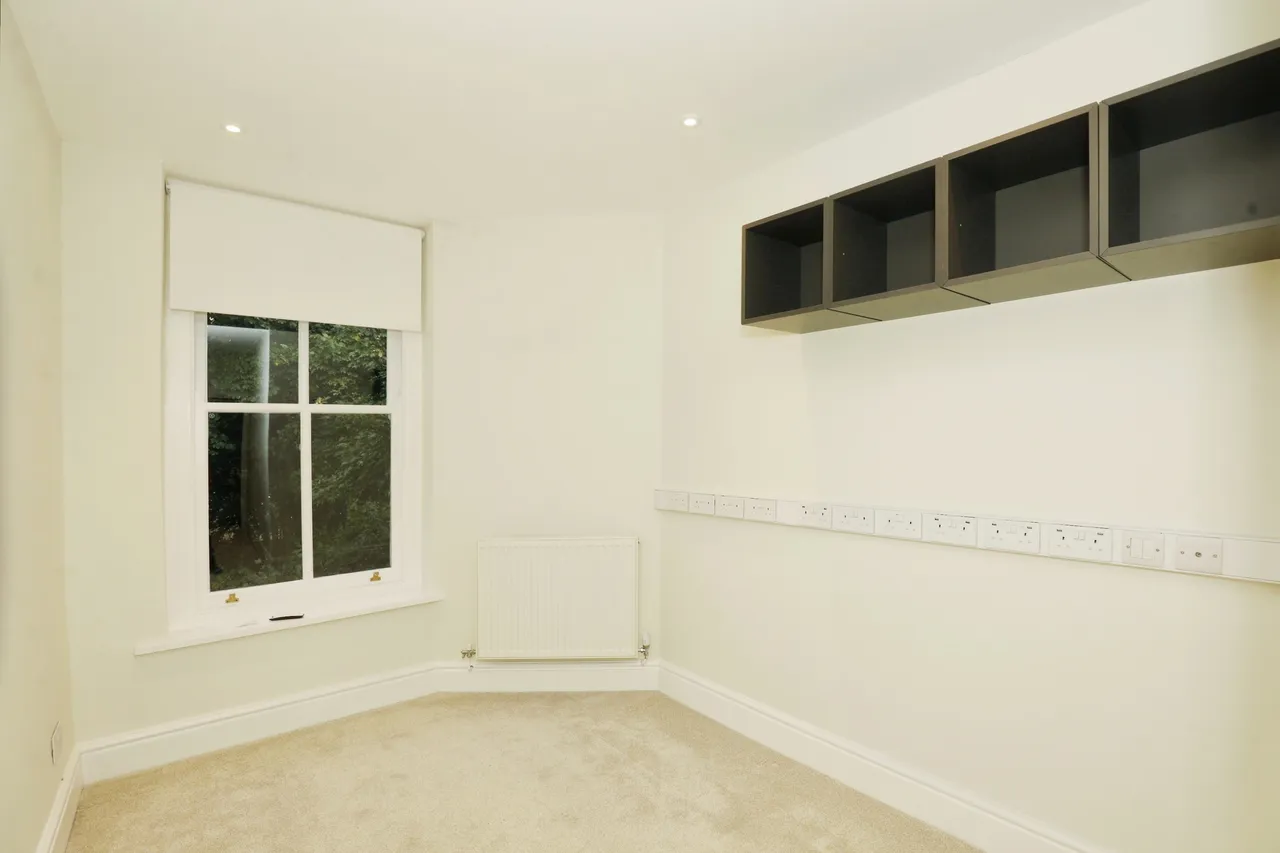 Park Road, Buxton, Derbyshire, SK17, photo 16