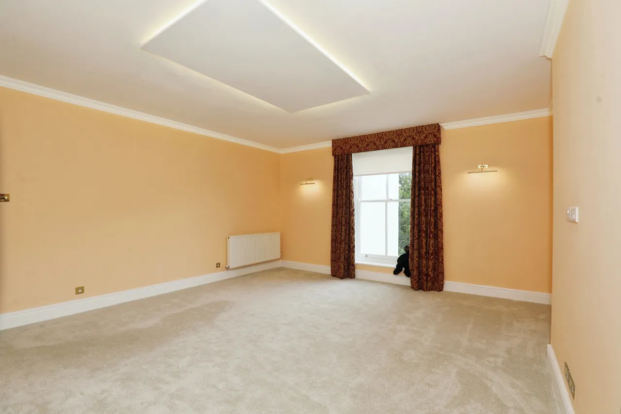 Park Road, Buxton, Derbyshire, SK17, photo 5