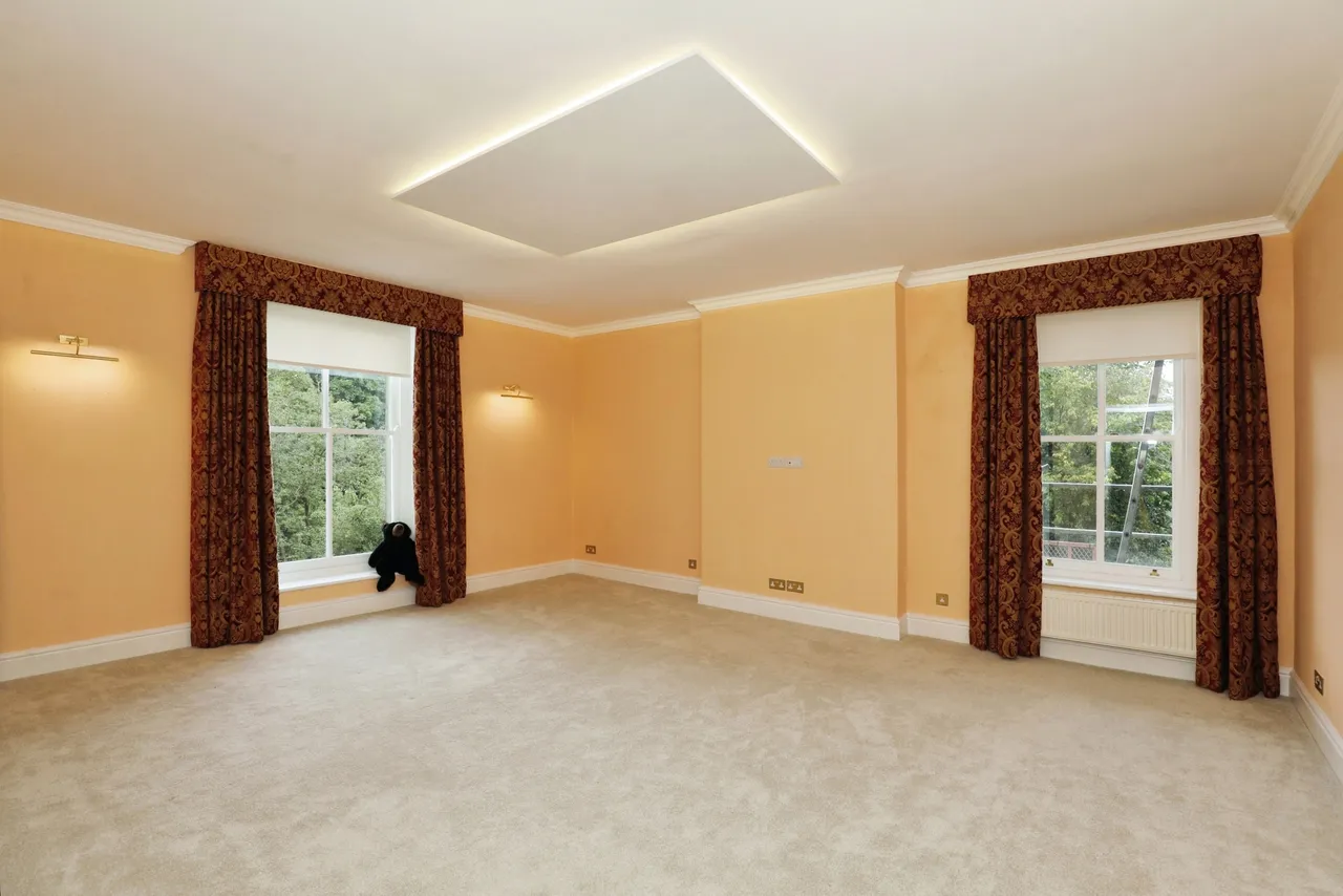 Park Road, Buxton, Derbyshire, SK17, photo 4