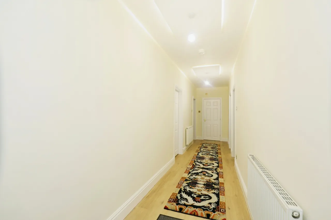 Park Road, Buxton, Derbyshire, SK17, photo 17